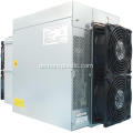 Bitmain Anminer E9 Pro 3680mH 2200W usw. Bergmann